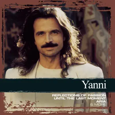Yanni: Collections - Yanni