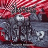 Abscess