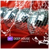 My Deep House, Vol. 2, 2010