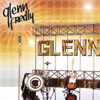Terserah - Glenn Fredly