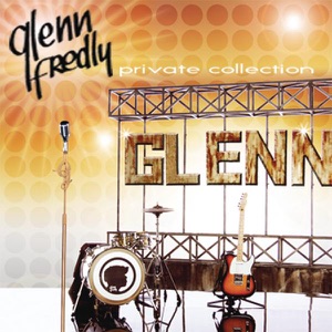 Glenn Fredly - Hikayat Cintaku (feat. Dewi Persik) - 排舞 音樂