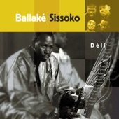 Ballaké Sissoko - Déli