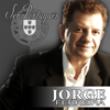Ser Portugues - Jorge Ferreira