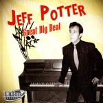 Let's Go to the Moon