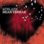 Heartbreak (M'Black Radio Edit)