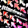 Get Me Down album lyrics, reviews, download
