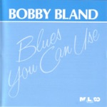 Bobby Bland - 24 Hours a Day