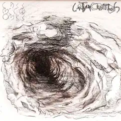 Catacombs by Cass McCombs album reviews, ratings, credits