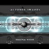 Industrial Rhythm - Techno Bass