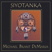 Siyotanka Reprise artwork