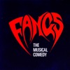 Fangs, the Musical Comedy, 2008