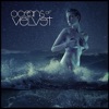 Oceans of Velvet - Single, 2012