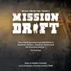 Mission Drift album lyrics, reviews, download