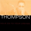 Hold On to Your Dreams