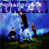 David & The Giants - Dream artwork