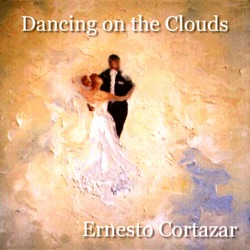 Ernesto Cortazar - Please Stay