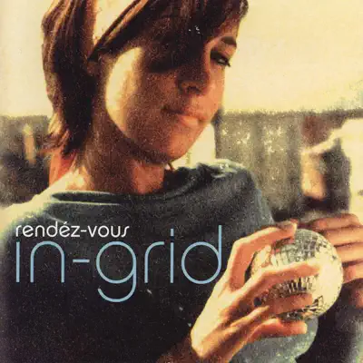 Rendéz-vous - In-grid