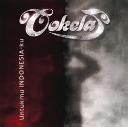 Cokelat - Satu Nusa Satu Bangsa