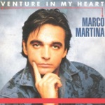 Venture In My Heart (Mix Version)