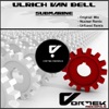 Ulrich Van Bell - Submarine