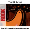 The BC Sweet Selected Favorites