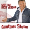 Seit Ich Dich Verlor (Radion Version) - Single