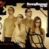 Benny Benassi - Satisfaction