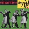 Play it!
