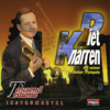 Tausend Träume - Piet Knarren mit seiner Goldenen Trompete