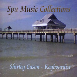 Shirley Cason - Ma Ma
