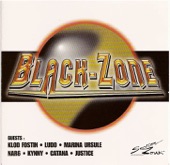 Black Zone