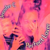 Perfect Lover (N.J.C. Mix) artwork