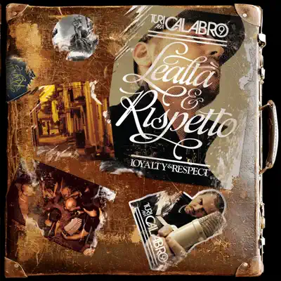 Lealtà e rispetto - Turi Lealtà e rispetto - Turi