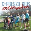 Zeker Weten