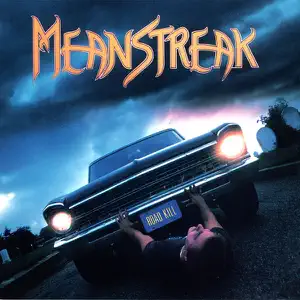 Meanstreak