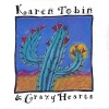 Karen Tobin & Crazy Hearts