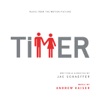 Timer (Music from the Motion Picture)