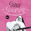 Sœur Sourire, Vol. 1, 2009