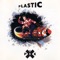 AC dans C - Plastic Bertrand lyrics