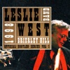 Live At Brierley Hill, 1998