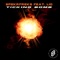 Ticking Bomb (Dub) [feat. L10] - Spekrfreks lyrics