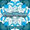 Joe Metro album lyrics, reviews, download