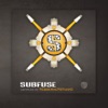 Sideform - Santo Daime