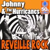 Reveille Rock (Remastered) - Single