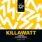 Critters - Killawatt lyrics