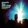 Music for Moving Images, Vol. 3, 2010