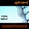 Utopia Vs. Reality