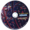 Mikanic - Second Hand News