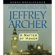 Jeffrey Archer - A Matter of Honor