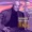 Sidney Bechet - Perdito Street Blues